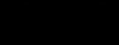 MYM logo